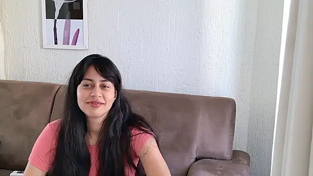 Blue butterfly online show from March 2025 11:53:02 AM