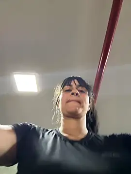 Blue butterfly online show from September 2025 12:40:01 PM