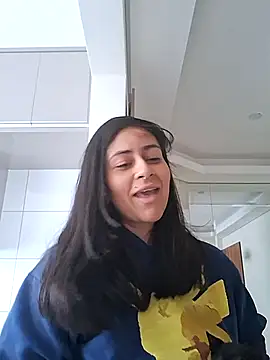 Blue butterfly online show from October 2025 04:19:02 PM