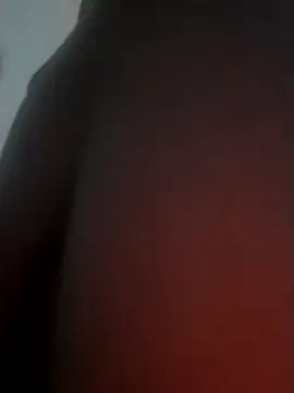 BriannaVincent online show from March 2025 04:02:02 AM