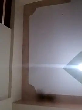 BriannaVincent online show from September 2025 03:49:01 AM