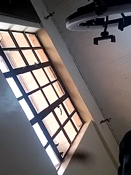 BriannaVincent online show from November 2025 03:59:02 AM