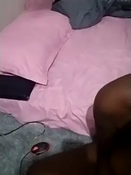 BriannaVincent online show from February 2026 04:28:02 AM