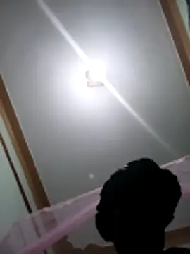 BriannaVincent online show from March 2026 04:29:01 AM