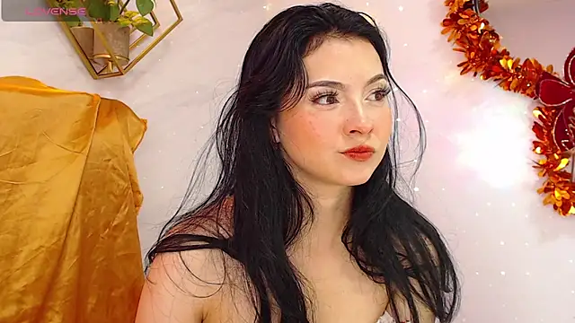  Rouse v online show from January 2025 01:36:02 PM