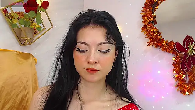  Rouse v online show from January 2025 01:21:01 PM