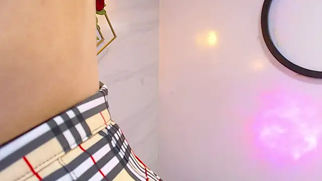  Rouse v online show from January 2025 05:10:01 PM