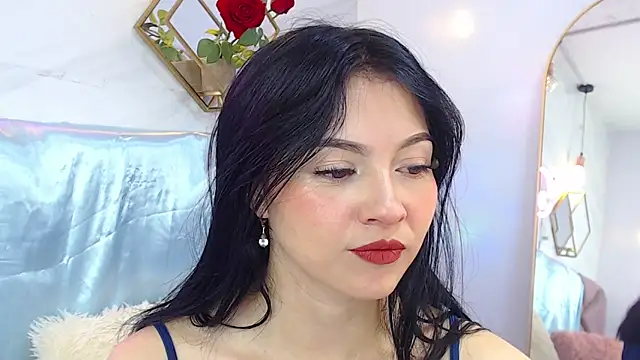  Rouse v online show from February 2025 01:21:01 PM