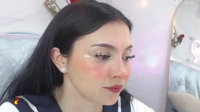  Rouse v online show from February 2025 01:41:01 PM