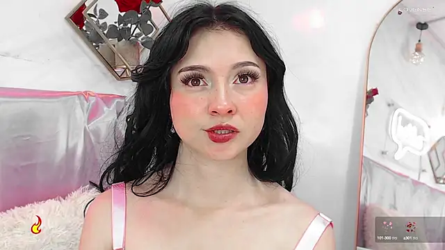  Rouse v online show from March 2025 04:35:02 PM