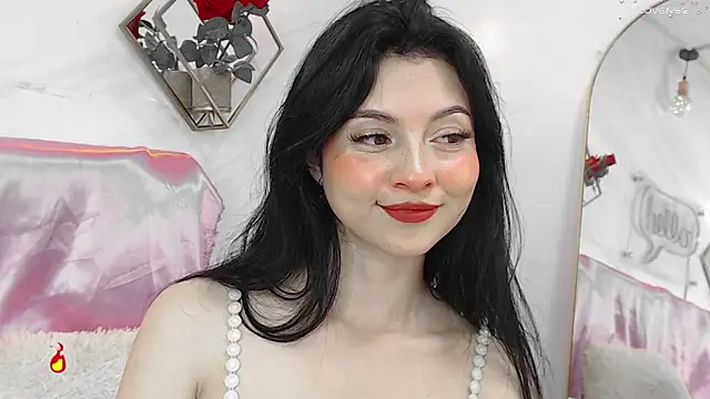  Rouse v online show from March 2025 04:28:02 PM