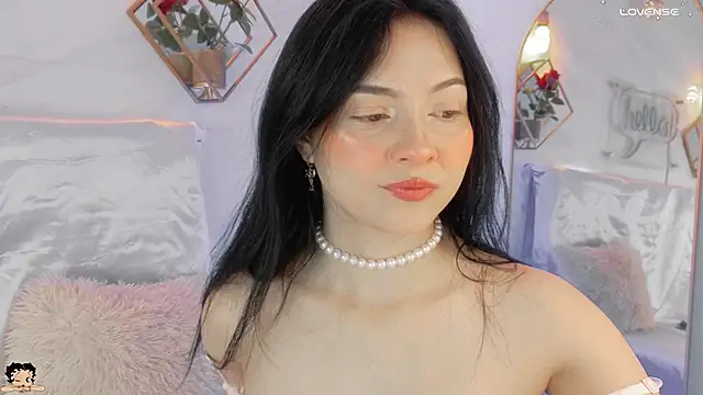  Rouse v online show from September 2025 02:06:02 PM