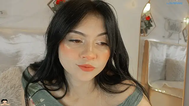  Rouse v online show from November 2025 02:17:01 PM