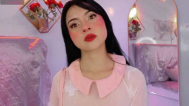  Rouse v online show from February 2026 02:10:01 PM