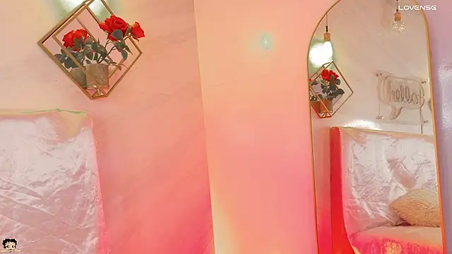  Rouse v online show from February 2026 02:02:01 PM