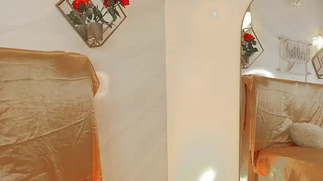  Rouse v online show from February 2026 01:55:01 PM