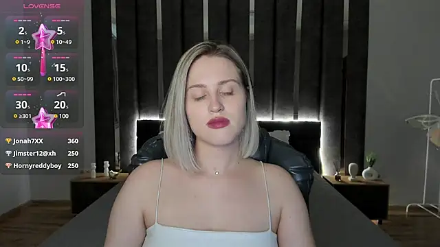  Sarah Soul  online show from January 2025 07:04:02 AM