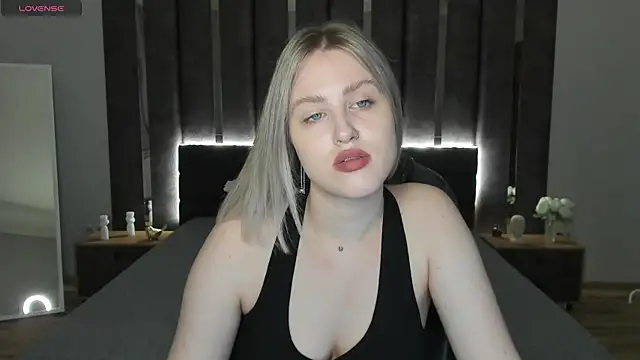  Sarah Soul  online show from February 2025 12:49:01 AM