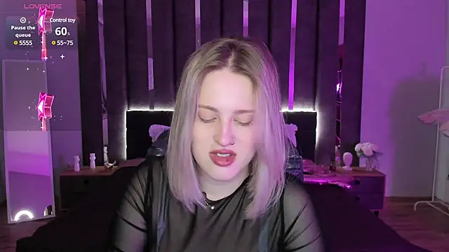  Sarah Soul  online show from March 2025 12:40:02 AM