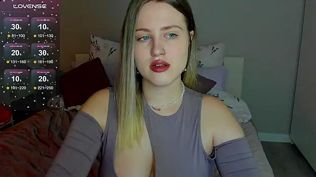  Sarah Soul  online show from October 2025 12:21:02 AM