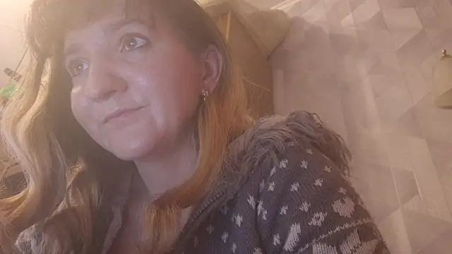Snapshot of EstrellaWalters chatting on April 2026 08:31:02 AM EstrellaWalters online show from April 2026 08:31:02 AM