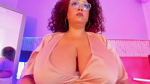 MaraaSweett online show from March 2025 03:21:02 AM