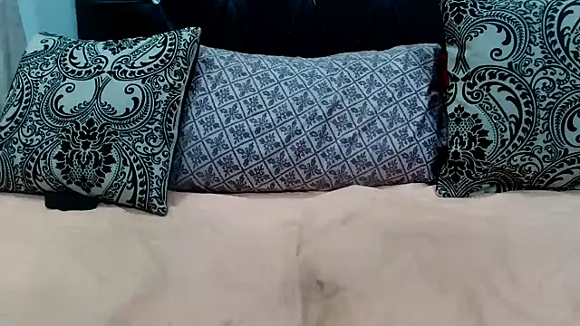 FantasygirlXxx  online show from December 2024 01:36:01 AM