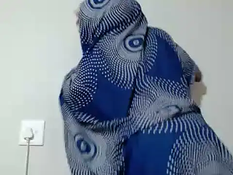 FantasygirlXxx  online show from March 2026 08:25:01 PM