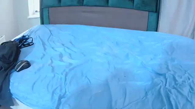 FantasygirlXxx  online show from April 2026 10:54:02 AM