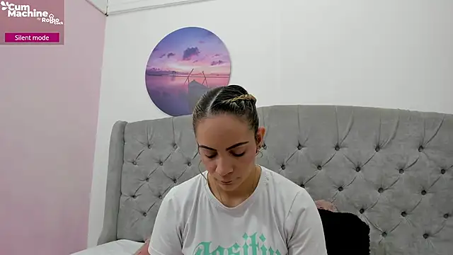 Valesskahall online show from November 2025 12:15:02 PM