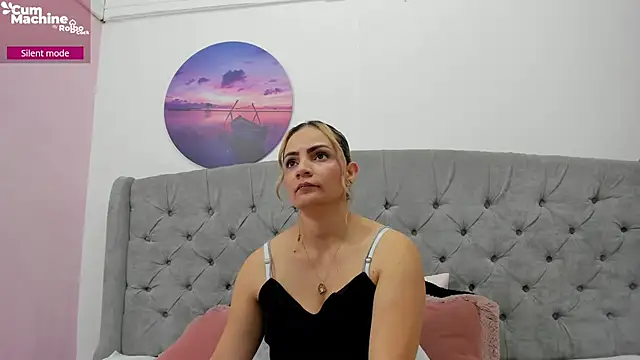 Valesskahall online show from November 2025 12:11:01 PM