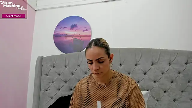 Valesskahall online show from November 2025 11:54:02 AM