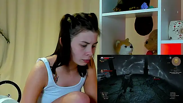 callmetori online show from December 2024 11:56:02 AM