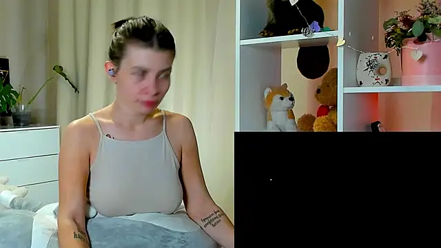 callmetori online show from December 2024 02:17:02 PM