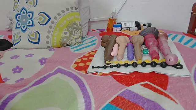 gina lis online show from December 2024 02:27:01 PM