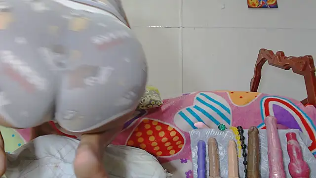 gina lis online show from January 2025 02:51:01 PM