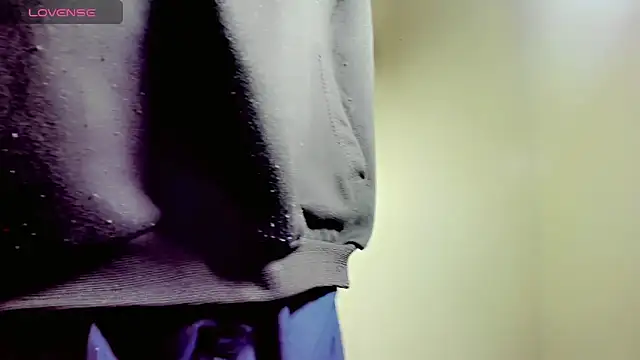 Elissa taylor  online show from February 2025 03:53:02 PM