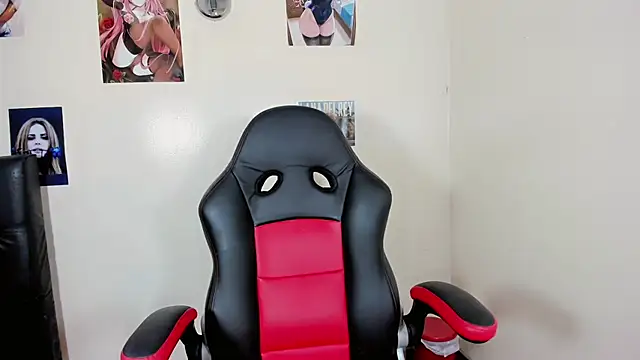 Elissa taylor  online show from March 2025 07:25:01 PM