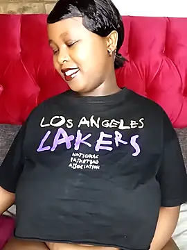 Dark Berry 26 online show from September 2025 01:49:01 AM