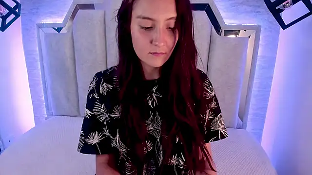  alaia collway  online show from February 2025 11:41:02 AM