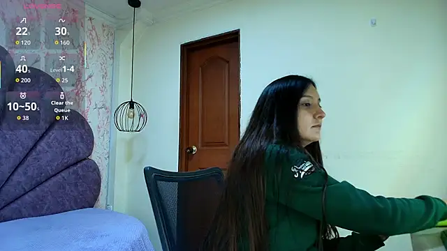  alaia collway  online show from June 2026 12:18:01 PM