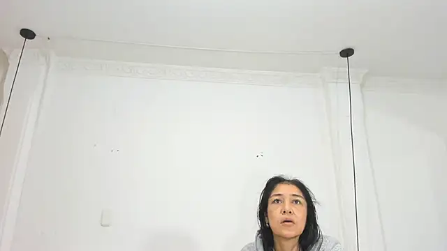 FerANDviki online show from February 2025 12:17:02 PM