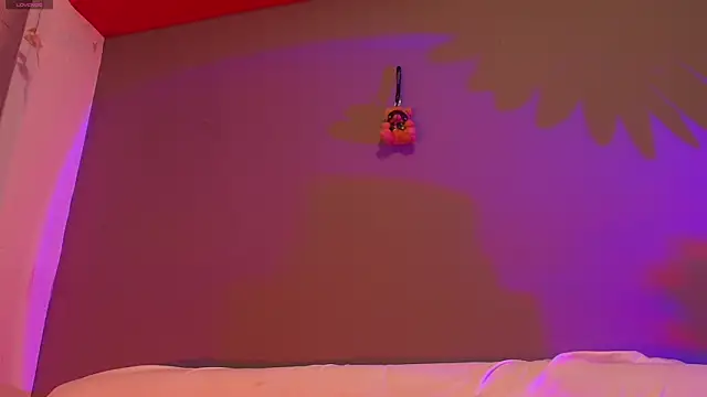 adara johnson   online show from April 2026 12:04:01 PM