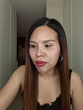 Snapshot of MySecrets01 chatting on July 2026 11:08:02 PM MySecrets01 online show from July 2026 11:08:02 PM