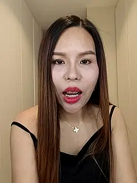 Snapshot of MySecrets01 chatting on July 2026 08:50:01 PM MySecrets01 online show from July 2026 08:50:01 PM