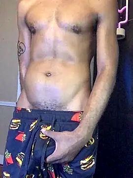 yosparky online show from October 2025 04:54:01 AM