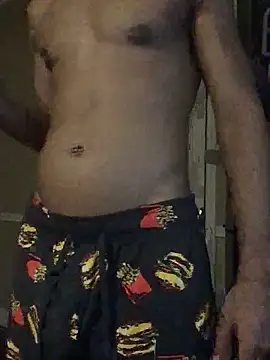 yosparky online show from October 2025 11:53:02 AM