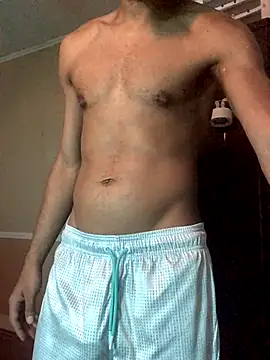 yosparky online show from October 2025 02:22:02 AM