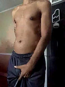 yosparky online show from October 2025 06:09:02 PM