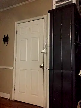 yosparky online show from October 2025 08:58:01 PM